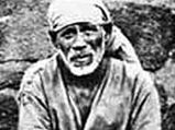 Sai Satcharitra-Shirdi Sai-All Pervasiveness-Ch-46