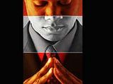 Meditation Tips For Stress-Relief At Workplace
