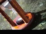 Thirukural-On Choice Of Right Time-Kural-488