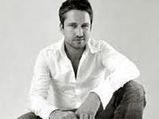 Gerard Butler Suffering Ill Health