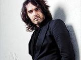 Russell Brand's Love Spells On Kristen Bell