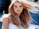 Jessica Simpson Got Engaged To Eric Johnson