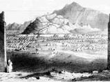 Hajj Rituals-Significance Of Mount Arafat