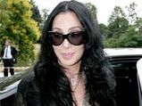 Cher Refused Elvis Presley's Love