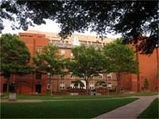 Most Expensive Colleges In The U.S.