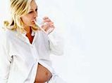 Morning Sickness And Some Remedies