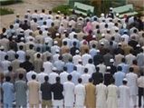  Id-ul-Zuha/Bakrid Message From Indian Leaders