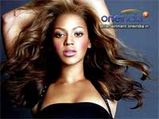 Beyonce Perfume 'Heat' Ads Are Banned