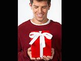 Christmas Ideas For Your Lady Love