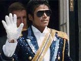 Michael Jackson's Children Is Not His Own