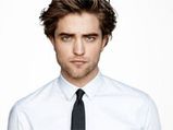 Robert Pattinson The Royal Best Man
