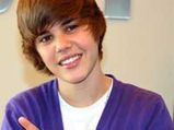 Justin Bieber 'Wont' Date Fans