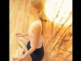 Transformation Story-Meditation Transforms