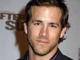 Ryan Reynolds And Scarlett Johansson Marital Problems