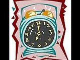 Thirukural-On Choice Of Right Time-Kural-489