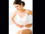 Constipation Home Remedies For Relief
