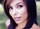 Eva Longoria Is Responsible For Divorce 