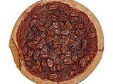 Pecan Pie Recipe For Thanksgiving