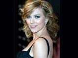 Scarlett Ryan Not Getting Divorced