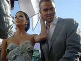 Tony Parker's Sizzling Messages To Sophia 