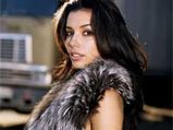 Eva Longoria To Remove All Her Tattoos