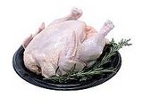 Cooking Turkey â€“ Tips And Suggestions