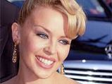 Kylie Minogue's Festive Album 