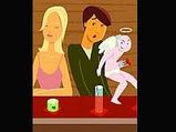 Men Dating Help By A Professional Wing Woman