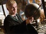 Thomas Felton Denies Fathering Baby