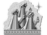 Christmas Season Sees US Atheists' Billboard Claiming Nativity A Myth