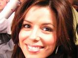 Eva Longoria Already Ready For Date?