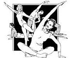 Yoga Practice In Churches