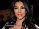 Gabriel Aubry, Kim Kardashian's New Interest