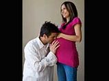 Men And Pregnancy Advice