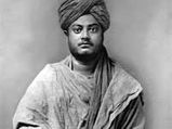 An Excerpt From Swami Tapasyananda's 'A Prayer To Swamiji'