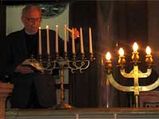 Hanukkah-The Festival Of Lights