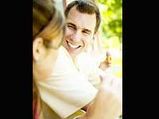 Why Most Men Are Flirts