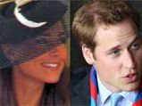 Prince William's Anthem Song From Snoop Dogg