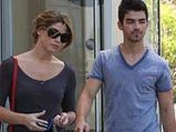 Ashley Greene Is Getting Married