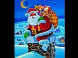 Is Santa Claus Real?