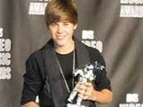 Justin Bieber Haircut Or Hairstyle?