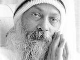 Osho Story On Zen Master Rinzai