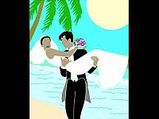 Dream Wedding Locations That Are Expensive