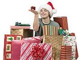 Homemade Christmas Presents For Your Lady Love