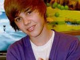 No Communication With Justin Bieber