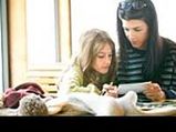 Importance Of Parental Guidance