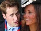 Fund For Charity Through Prince Williams & Kate Middleton's Engagement TV Interview 