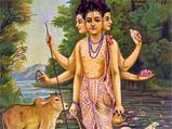 Gurus-24 Spiritual Teachers