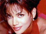 Halle Berry Hates Kim Kardashian
