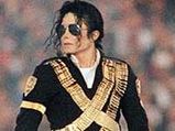 Michael Jackson Auctioned!